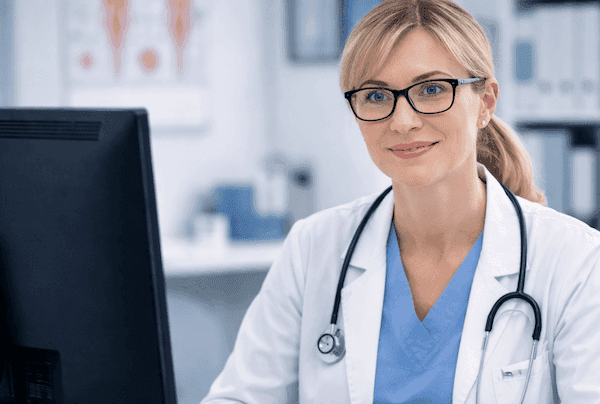 Can AI Detect Head Lice? How It Works and Where It Can Miss