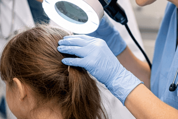Professional Head Lice Removal Cost in the UK: Real Price Ranges and Decision Triggers cover