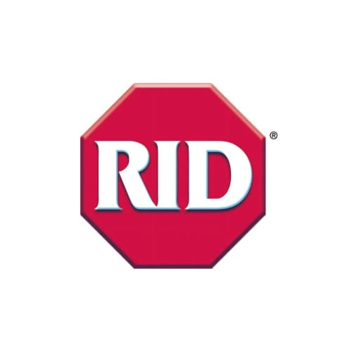 RID logo